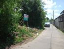 - ขายที่ดิน 45 ตร.ว. ทำเลในเมืองขอนแก่น ต.ในเมือง อ.เมืองขอนแก่น