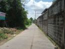 - ขายที่ดิน 45 ตร.ว. ทำเลในเมืองขอนแก่น ต.ในเมือง อ.เมืองขอนแก่น