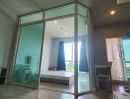 - ขายคอนโด Zelle Salaya (เซล ศาลายา) ห้องสวย ใกล้มหาวิทยาลัยมหิดล