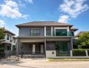 - บ้านวิวสวน ตำแหน่งพิเศษ | 319 ตร.ม. | 5นอน 5น้ำ | Solar 10kW | 13.49 ล้าน