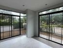 - บ้านวิวสวน ตำแหน่งพิเศษ | 319 ตร.ม. | 5นอน 5น้ำ | Solar 10kW | 13.49 ล้าน