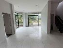 - บ้านวิวสวน ตำแหน่งพิเศษ | 319 ตร.ม. | 5นอน 5น้ำ | Solar 10kW | 13.49 ล้าน