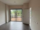 - บ้านวิวสวน ตำแหน่งพิเศษ | 319 ตร.ม. | 5นอน 5น้ำ | Solar 10kW | 13.49 ล้าน