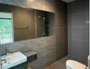 - บ้านวิวสวน ตำแหน่งพิเศษ | 319 ตร.ม. | 5นอน 5น้ำ | Solar 10kW | 13.49 ล้าน