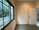 - บ้านวิวสวน ตำแหน่งพิเศษ | 319 ตร.ม. | 5นอน 5น้ำ | Solar 10kW | 13.49 ล้าน