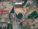 - ที่สวย พร้อมสร้างบ้าน ที่ดินแบ่งขาย 50ตร.วา ตลาดสุชาดา อีสเทิร์นซีบอร์ด คลองกรำ ตาสิทธิ์ ปลวกแดง ระยอง