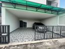 - บ้านสร้างใหม่ ราคาเพียง 1.99 ล้านบาท! ตรงข้ามตลาดเจดีย์ แม่ครัว สันทราย เชียงใหม่