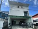 - บ้านสร้างใหม่ ราคาเพียง 1.99 ล้านบาท! ตรงข้ามตลาดเจดีย์ แม่ครัว สันทราย เชียงใหม่