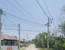 - ด่วนที่สุด! โฉนดลอยปลอดภาระ พร้อมโอนทันที ขายที่แปลงสวยสารภี 562.5 ตร.ว. ฟรีโอนทุกรายการ! สำหรับทำพูลวิลล่าหรูหรือบ้านสวนส่วนตัว.