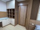- ให้เช่าถูกมาก!! คอนโดลุมพินี เมกะซิตี้ บางนา ห้องใหญ่ 52 ตรม. เฟอร์ครบ ติดถนนบางนา ใกล้เมกาบางนา 1 นาที
