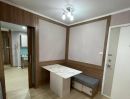 - ให้เช่าถูกมาก!! คอนโดลุมพินี เมกะซิตี้ บางนา ห้องใหญ่ 52 ตรม. เฟอร์ครบ ติดถนนบางนา ใกล้เมกาบางนา 1 นาที