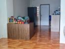 - ทาวน์เฮาส์ 2ชั้น ม.รีเจนซี่ นนทบุรี 16ตรว. ใกล้รถไฟฟ้าMrt
