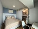 - CONDO FOR RENT | กาแลทองทาวเวอร์ เชียงใหม่ ตกแต่งใหม่เอี่ยม | พร้อมเข้าอยู่
