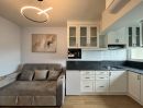 - CONDO FOR RENT | กาแลทองทาวเวอร์ เชียงใหม่ ตกแต่งใหม่เอี่ยม | พร้อมเข้าอยู่