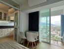 - CONDO FOR RENT | กาแลทองทาวเวอร์ เชียงใหม่ ตกแต่งใหม่เอี่ยม | พร้อมเข้าอยู่
