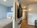 - CONDO FOR RENT | กาแลทองทาวเวอร์ เชียงใหม่ ตกแต่งใหม่เอี่ยม | พร้อมเข้าอยู่