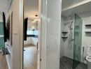 - CONDO FOR RENT | กาแลทองทาวเวอร์ เชียงใหม่ ตกแต่งใหม่เอี่ยม | พร้อมเข้าอยู่