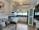 - CONDO FOR RENT | กาแลทองทาวเวอร์ เชียงใหม่ ตกแต่งใหม่เอี่ยม | พร้อมเข้าอยู่