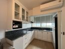 - CONDO FOR RENT | กาแลทองทาวเวอร์ เชียงใหม่ ตกแต่งใหม่เอี่ยม | พร้อมเข้าอยู่
