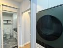 - CONDO FOR RENT | กาแลทองทาวเวอร์ เชียงใหม่ ตกแต่งใหม่เอี่ยม | พร้อมเข้าอยู่