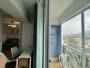 - CONDO FOR RENT | กาแลทองทาวเวอร์ เชียงใหม่ ตกแต่งใหม่เอี่ยม | พร้อมเข้าอยู่
