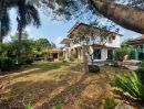  - ขายบ้านเดี่ยว 2 ชั้น 212 วา 6 ห้องนอน. 5 ห้องน้ำ 1 ห้องครัว 2 ห้องรับแขก ถ.รามคำแหง 118 แขวง/เขตสะพานสูสูง กรุงเทพฯ