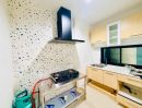 - ทาวน์โฮม 3 ชั้น โครงการ Nue connect ดอนเมือง เช่า ขาย