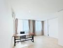 - ทาวน์โฮม 3 ชั้น โครงการ Nue connect ดอนเมือง เช่า ขาย