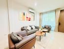 - ทาวน์โฮม 3 ชั้น โครงการ Nue connect ดอนเมือง เช่า ขาย