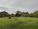 - ขายที่ดินถมแล้ว 198 ตร.ว.ย่านนวมินทร์ หมู่บ้านศรีนครพัฒนา ใกล้เดอะมอลล์บางกะปิ
