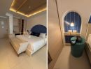 - ให้เช่า/ขาย Costa Village Bangsaray ใกล้หาดบางเสร่ ขนาด 34 ตารางเมตร 1 ห้องนอน ชั้น2 ตกแต่งครบพร้อมอยู่ (Owner Post)