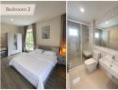 - ให้เช่าบ้านเดี่ยว2ชั้น 4นอนหลังมุม ย่านสุขุาภิบาล5 สายไหม วัชรพล รามอินทรใกล้ทางด่วนรามอินทรา โครงการมัณฑนาเลควัชรพล สุขาภิบาล5 - สายไหม