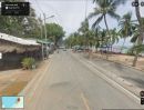 - ขายที่ดินติดถนนหน้าหาด พัทยาจอมเทียน ฝั่งทะเล เนื้อที่ 5-2-27 ไร่ บางเสร่ สัตหีบ ชลบุรี