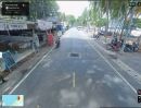 - ขายที่ดินติดถนนหน้าหาด พัทยาจอมเทียน ฝั่งทะเล เนื้อที่ 5-2-27 ไร่ บางเสร่ สัตหีบ ชลบุรี