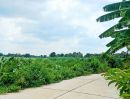 - ที่ดินเปล่า ติดชุมชน ใกล้ถนนสายหลัก ราคาถูก บุรีรัมย์