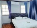- เซ็นทรัล ศรีราชา 3.2กม. บ้านเดี่ยว 150 ตร.ว.300 ตร.ม.3 นอน ถนนสุขุมวิท 100ม.ทะเลบางพระ 190 ม. ศรีราชา 2 น้ำ บรรยากาศดีสงบ