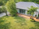 - เซ็นทรัล ศรีราชา 3.2กม. บ้านเดี่ยว 150 ตร.ว.300 ตร.ม.3 นอน ถนนสุขุมวิท 100ม.ทะเลบางพระ 190 ม. ศรีราชา 2 น้ำ บรรยากาศดีสงบ