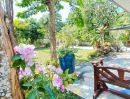 - เซ็นทรัล ศรีราชา 3.2กม. บ้านเดี่ยว 150 ตร.ว.300 ตร.ม.3 นอน ถนนสุขุมวิท 100ม.ทะเลบางพระ 190 ม. ศรีราชา 2 น้ำ บรรยากาศดีสงบ