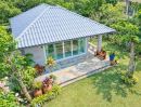 - เซ็นทรัล ศรีราชา 3.2กม. บ้านเดี่ยว 150 ตร.ว.300 ตร.ม.3 นอน ถนนสุขุมวิท 100ม.ทะเลบางพระ 190 ม. ศรีราชา 2 น้ำ บรรยากาศดีสงบ
