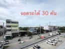 - ใกล้ตลาดบางคูลัด 900 ม. จอดรถ 30 คัน ตลาดล่ำซำ อาคารพาณิชย์ 2คูหา 4 ชั้น 4 นอน บางใหญ่-บางคูลัด 4 น้ำ 20 ตร.ว.230 ตร.ม. กันตนา