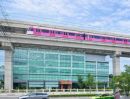 - MRT ราชภัฏพระนคร 999ม.คลินิก ร้านทำผม ร้านสปา กวดวิชา อาคารพาณิชย์ ชั้น 1 รร.นานาชาติ ฮาร์โรว์ 6 กม. 20 ตร.วา.80 ตร.ม. ทำเลดี