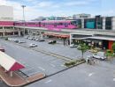 - MRT ราชภัฏพระนคร 999ม.คลินิก ร้านทำผม ร้านสปา กวดวิชา อาคารพาณิชย์ ชั้น 1 รร.นานาชาติ ฮาร์โรว์ 6 กม. 20 ตร.วา.80 ตร.ม. ทำเลดี