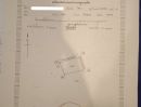 - Land for sale ขายที่ดินบ้านฉาง 201 ตรว. แปลงมุม สำนักท้อน ระวางสวย