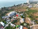 - Land for sale ขายที่ดินใกล้หาดบางเสร่ 1-2-23 ไร่ ใกล้แหล่งชุมชน เดินทางสะดวก