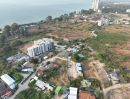 - Land for sale ขายที่ดินใกล้หาดบางเสร่ 1-2-23 ไร่ ใกล้แหล่งชุมชน เดินทางสะดวก