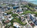 - Land for sale ขายที่ดินใกล้หาดบางเสร่ 1-2-23 ไร่ ใกล้แหล่งชุมชน เดินทางสะดวก