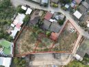 - Land for sale ขายที่ดินใกล้หาดบางเสร่ 1-2-23 ไร่ ใกล้แหล่งชุมชน เดินทางสะดวก
