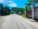 - ขายที่ดินเปล่า ท่าข้าม แม่เหียะ อ.เมืองเชียงใหม่