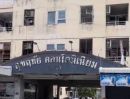  - ขายสุขฤทัยคอนโดมิเนียมห้องมุม ตรงข้ามรร.เซนต์ปอล ใกล้ถ.สุขุมวิท เดินทางสะดวก