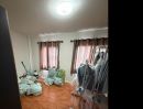 - ขายทาวน์โฮม โครงการ Time Home Hua Mak 21 (ขายตามสภาพ)